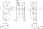 Afbeelding - https-www-ez-catalog-nl-Asset-c29cbacb7596406ab1ac07f66f20309a-ImageFullSize-86G-3235-3214-1710-PZ-SKG3-jpg